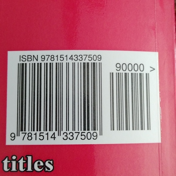 Princeton Review AP World History Premium + No Bull U.S. History Test Prep Books - Picture 11 of 13